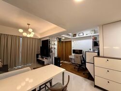 Watertown (D19), Apartment #566606911